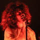 Solange's <i>A Seat At The Table<em></em></i> follow-up is nearly finished, will reportedly drop this fall<em></em>
